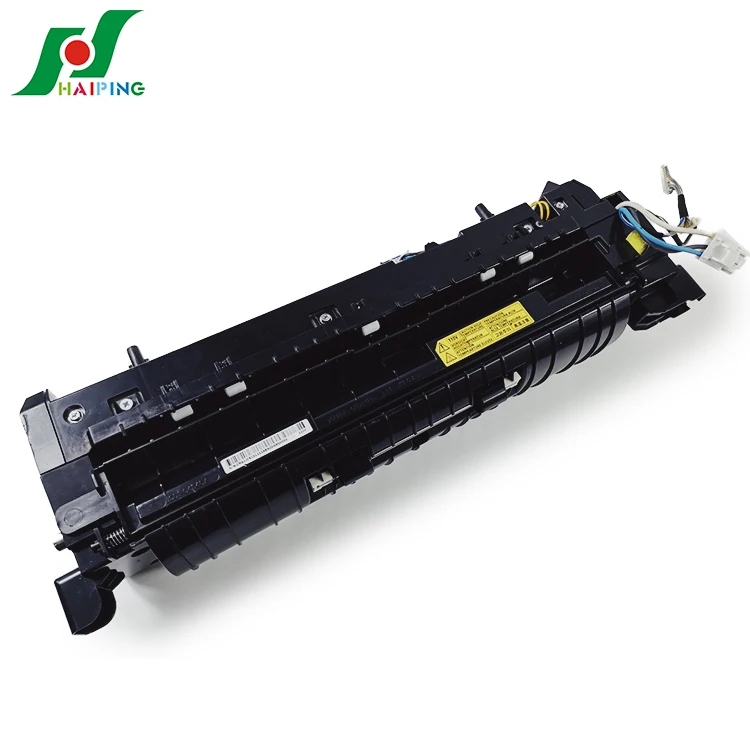 Premium Fuser Unit For Samsung MultiXpress SL-K3250/K3300/K4250/K4300/K4350 JC91-01238A/JC91-01212A/JC91-01237A/JC91-01211A