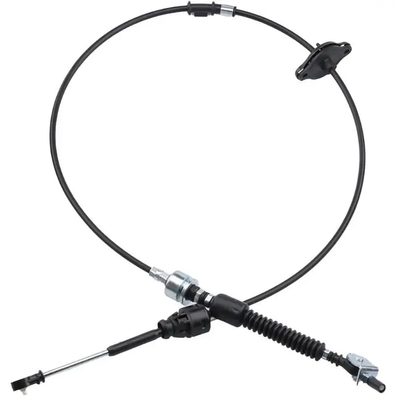 

31BC Auto Transmission Shifter Cable 33820-0C020 338200C020 for 4.7L 2000-2004