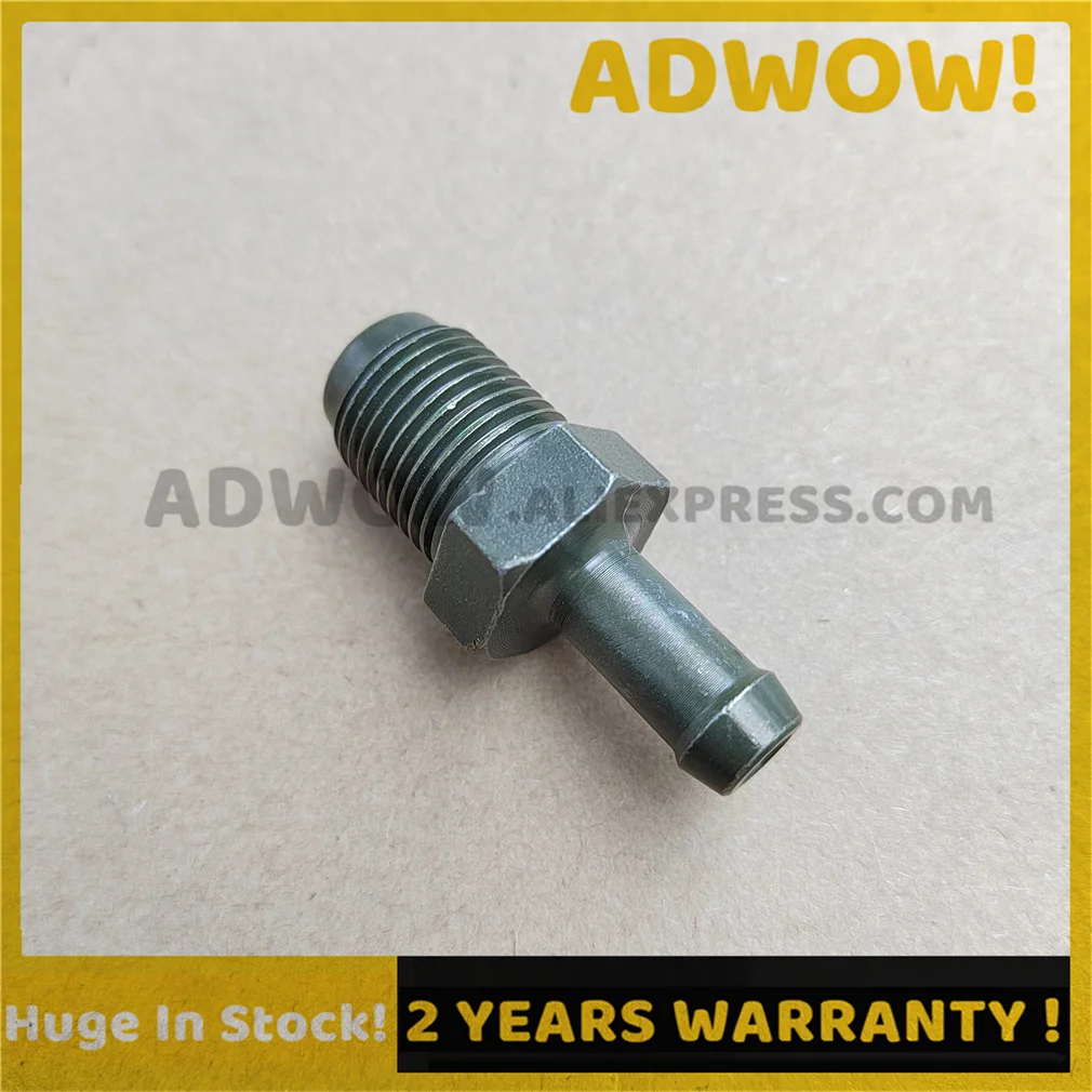 Pcv Vent Valve For …