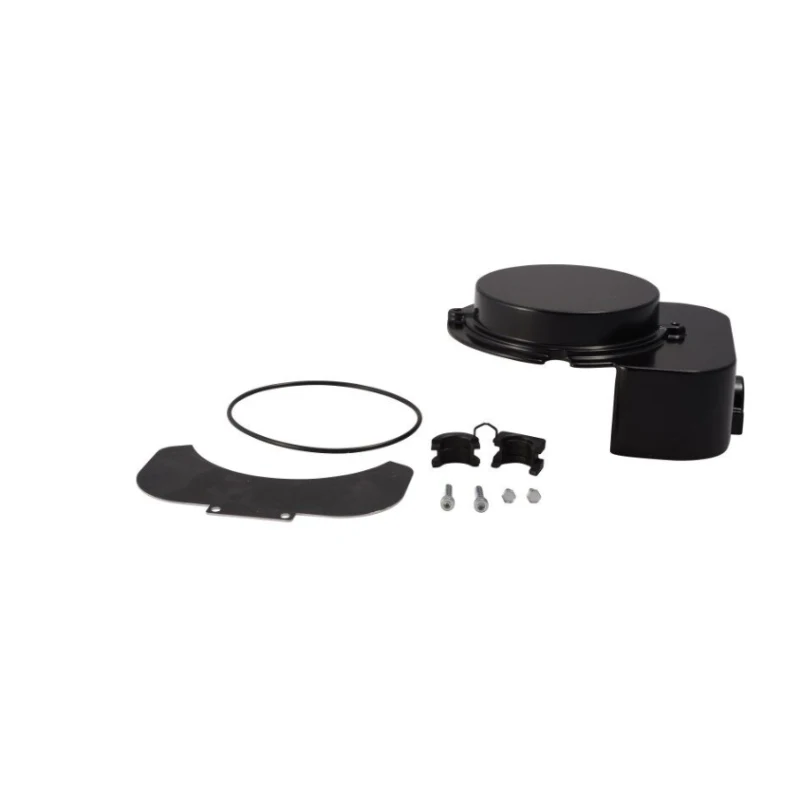

For Rear Brake Cover Kit 7024787 For Aerial Work Platform Parts Lift Parts Construction Machinery Parts
