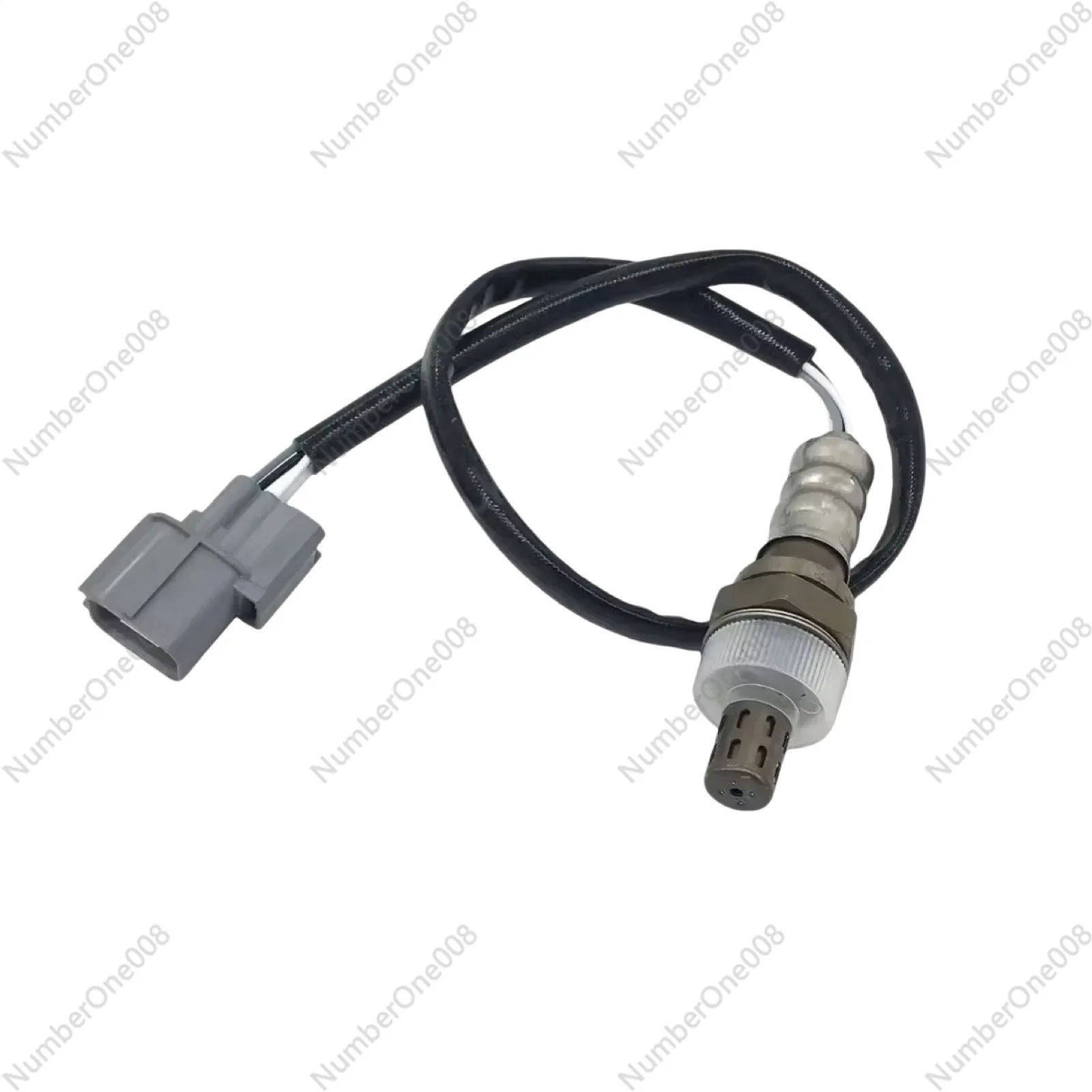 

Oxygen Sensor SG336 AM-32232736 for Accord Civic Cross-border Oxygen Sensor