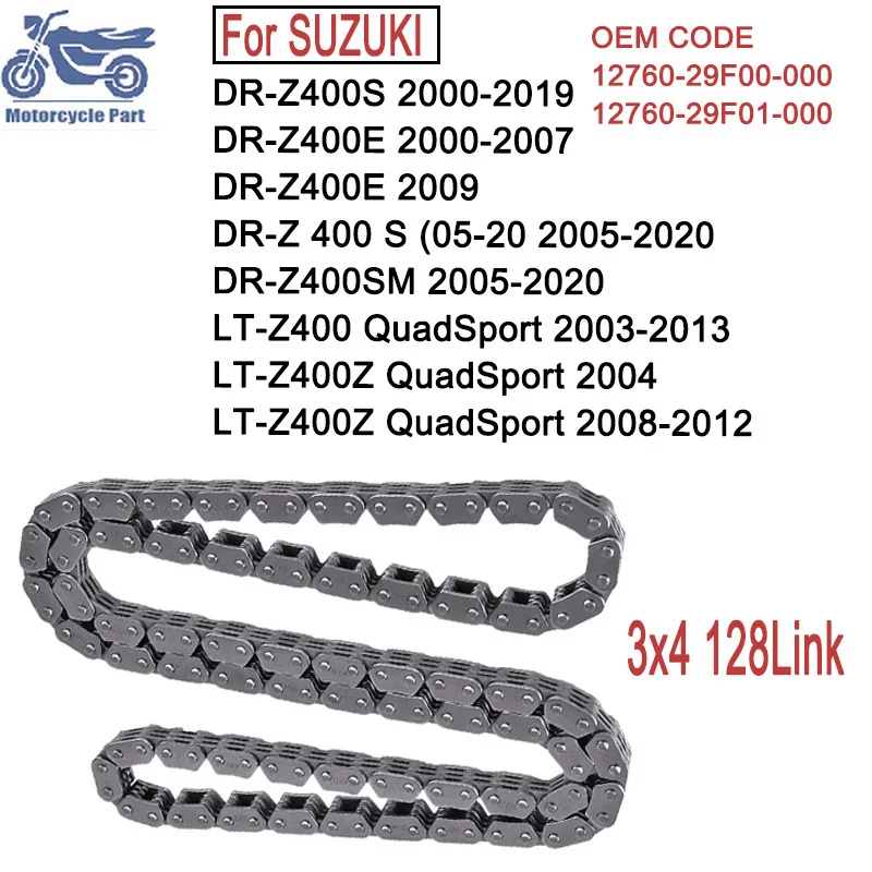 Motorcycle Camshaft…