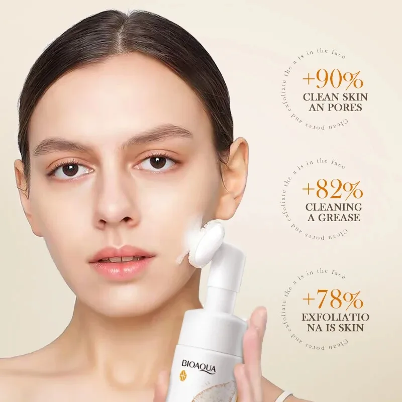 Thumbnail 4 - #1 Top Facial Cleansing Brushes Picks for Every Budget