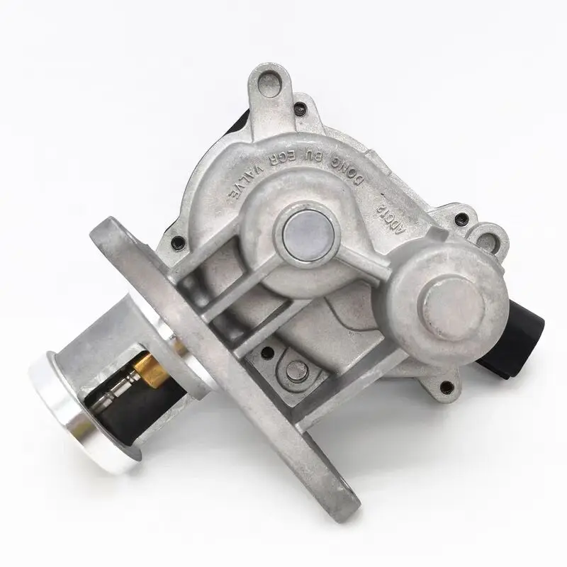 Compatible With Jac…