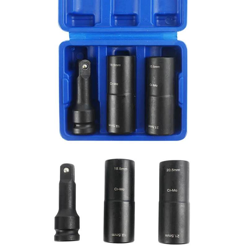 For Car Repair Garage Mechanic - огляд і ціна Car Workshop Tools Equipment