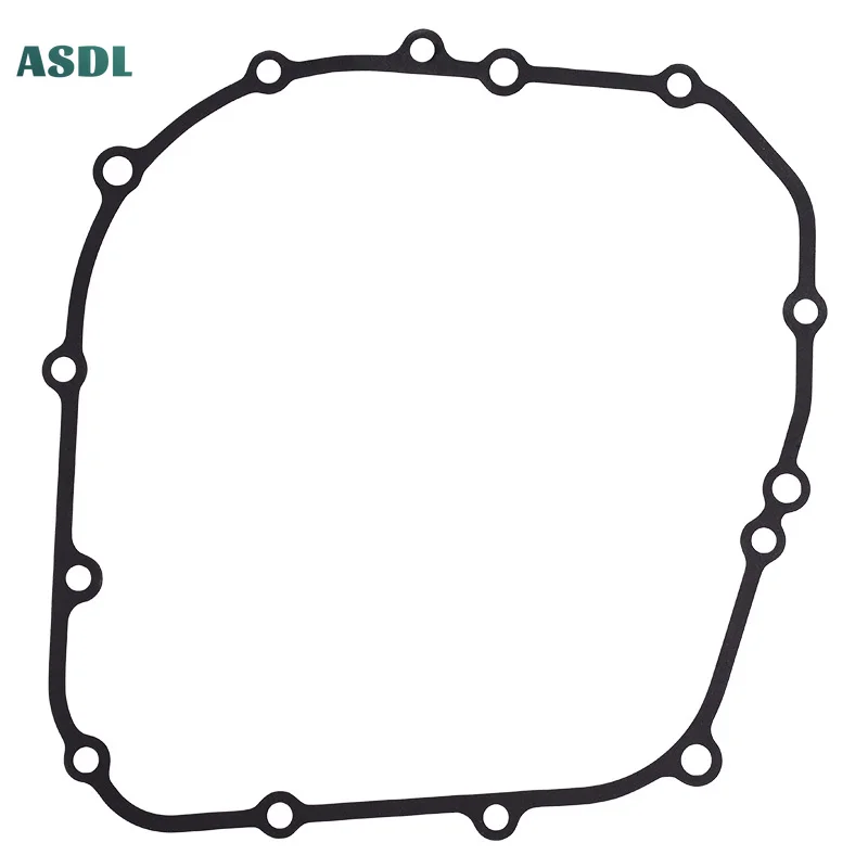 390cc Motorcycle Complete Full Cylinder Head Overhaul Gasket Mat Set for KT/M 390 DUK/E 2013-2023 390 RC 2014-2023 ADVENTURE