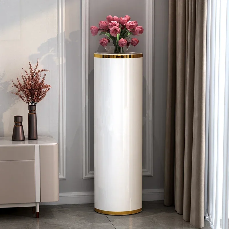 

Organizer Shoe Rack Storage Unit Narrow Cabinet Small Shoe Rack Side Cabinets Modern Simplicity Zapatera Entrance Hall Furniture