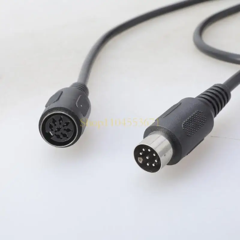 MASSAGGIO RISCALDATO BEST VENDITO REMOTO PER LASCOLARE ASSULIMENTO CHECCHI