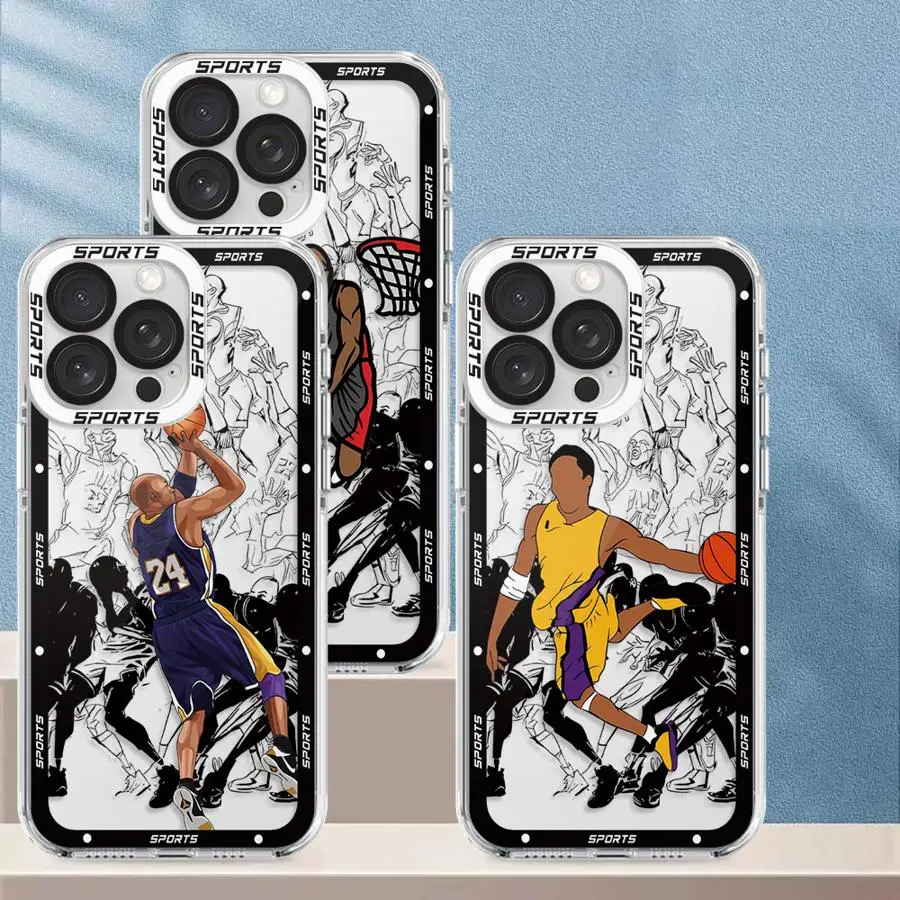 Case For Iphone 7 8… - image