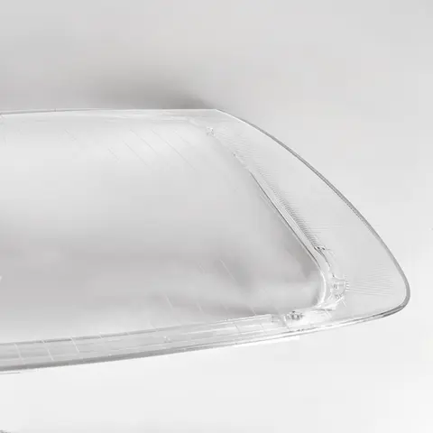 10 best sales audi a6 2006 accessories - №6