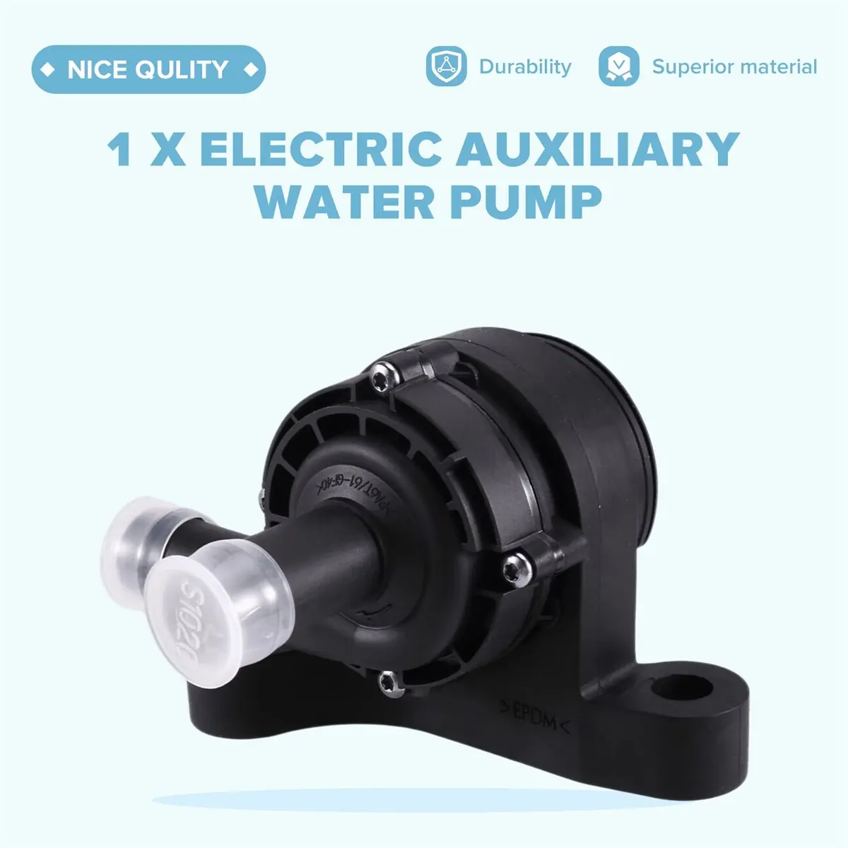 actualizacion-bomba-de-agua-auxiliar-electrica-4r8318d473ab-para-ford-jaguar-cadillac