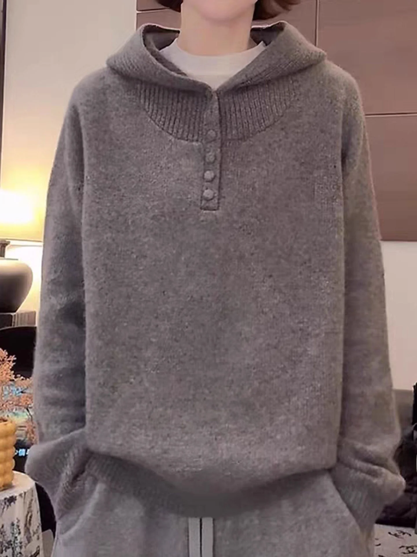 Comfortable Soft Lo…