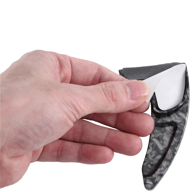 

Рычаг переключения передач на рулевом колесе для Dodge Grand Cherokee, аксессуары C