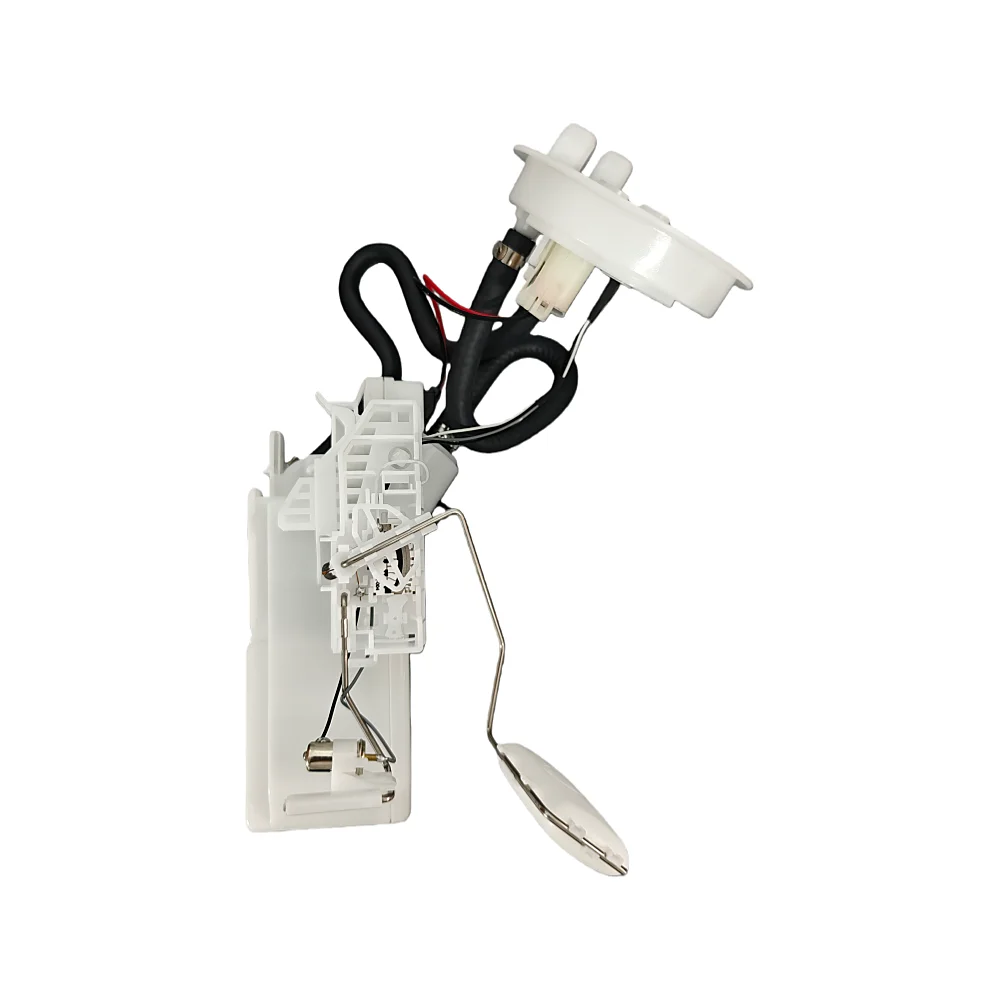 

17278-0E000 Fuel Pump Assembly For NISSAN March Micra K11 Bluebird U13 Primera P11