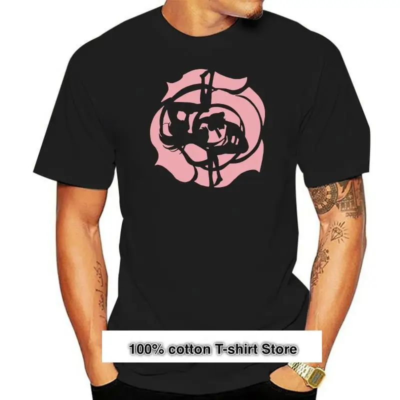 

Camiseta унисекс, одежда для женщин, одежда для женщин, Топ