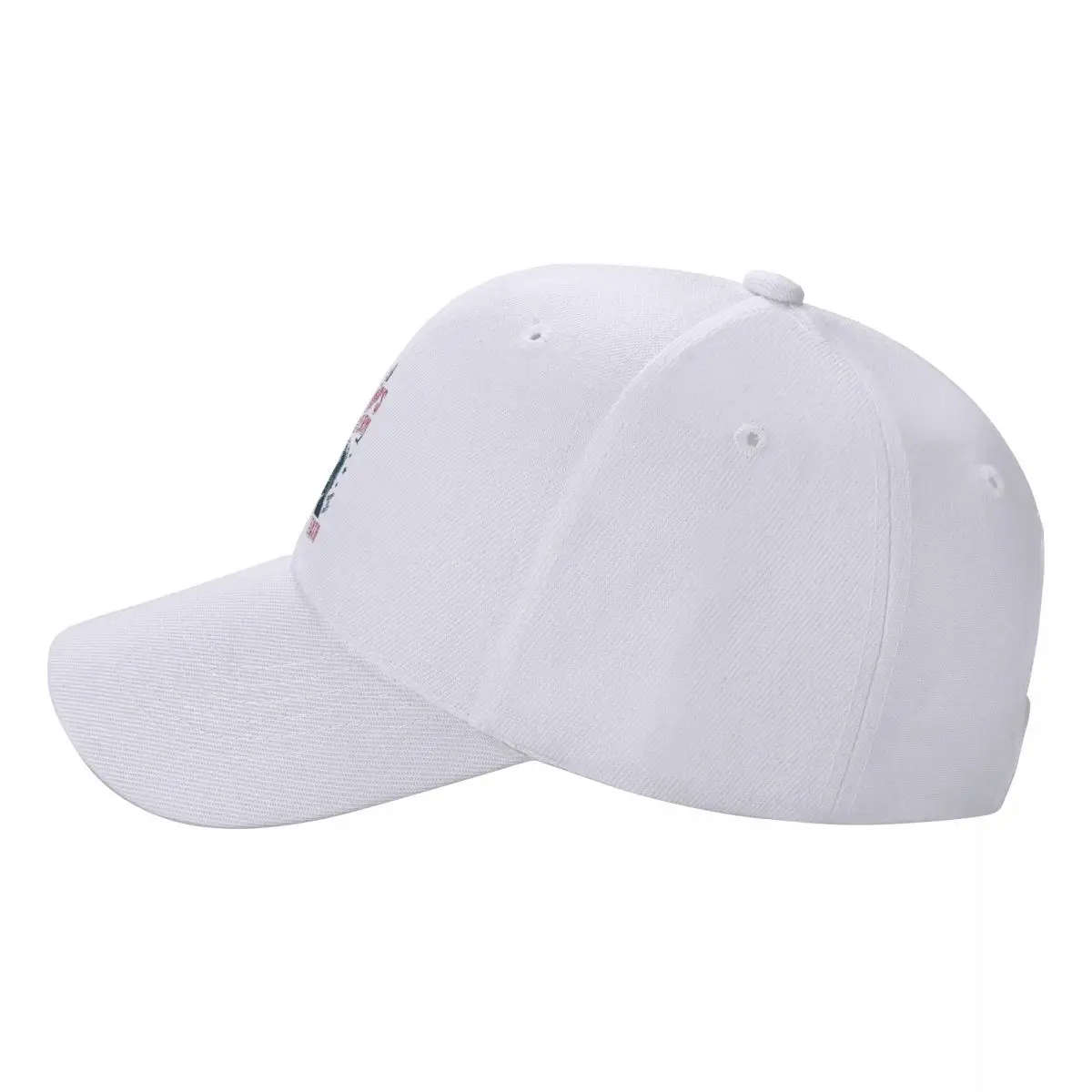 Casual Duckbill cap Give Me Trump's Second Term Trump 2024 Baseball Cap Dad Hat Trucker Caps