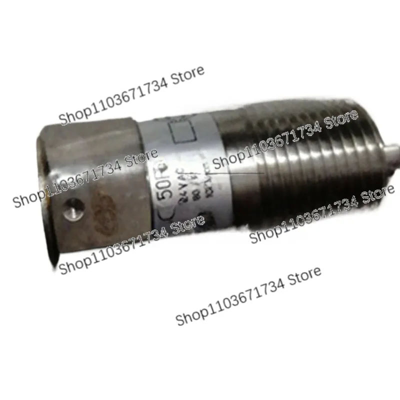 

Carrier Chiller Spare Parts Water Flow Switch SC050R OOPPG000030500 00PPG000030500 Air Conditioner Parts