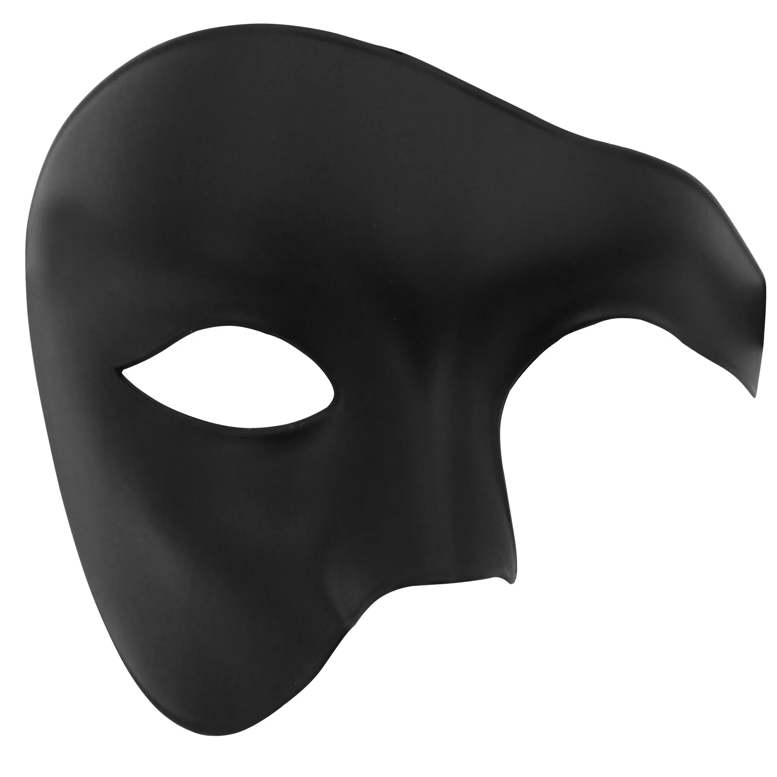 Halloween Carnival Italy Venice Roman Warrior Mask Egypt Ancient Greek Half Face Retro Mask Stage Accessory for Adult Men