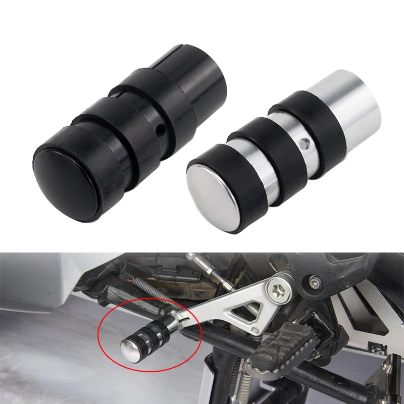 

Shift Gear Lever Extension Enlarger For BMW R1250GS R 1250GSA R1250 GS LC Adventure R 1250 GS ADV GSA 2019 2020 2021 2022 2023