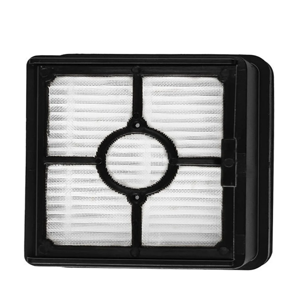 Hepa-Filter Ersatz für FC9 PRO Ersatzteile Zubehör für elektrische Bodenwascher
