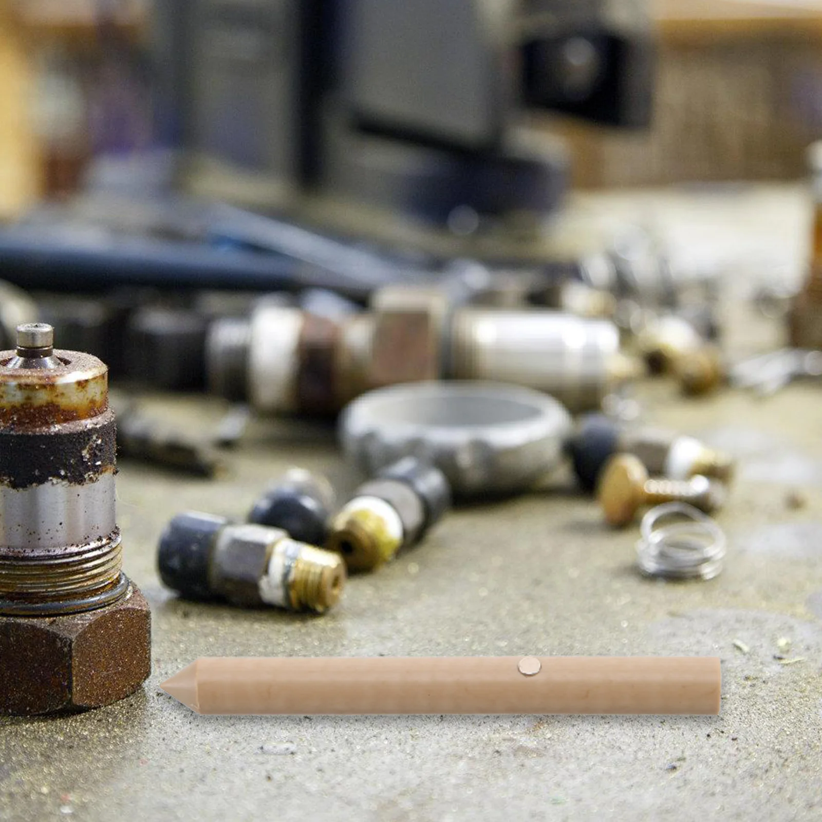 

Ручка-инструмент для ремонта автомобилей, портативный инструмент для удаления вмятин на кузове, безокрасочный удалитель вмятин для автомобилей, запчасти для авторемонта