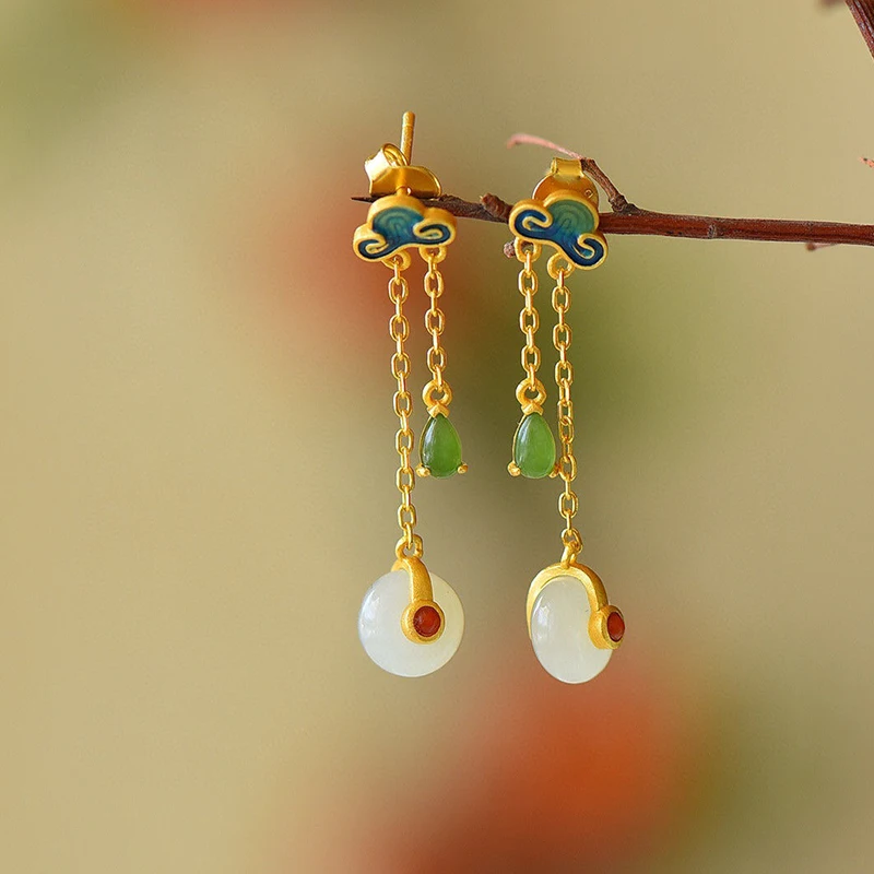 brincos-femininos-banhados-a-ouro-com-jade-taiyuan-estilo-nuvem-de-fada-vintage-joia-de-orelha-de-liga-da-moda-colecao-nov