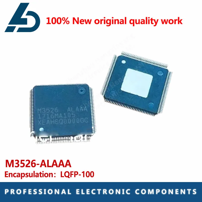 1 ، ~ 10 ، ، ، ، m3526 Alaa