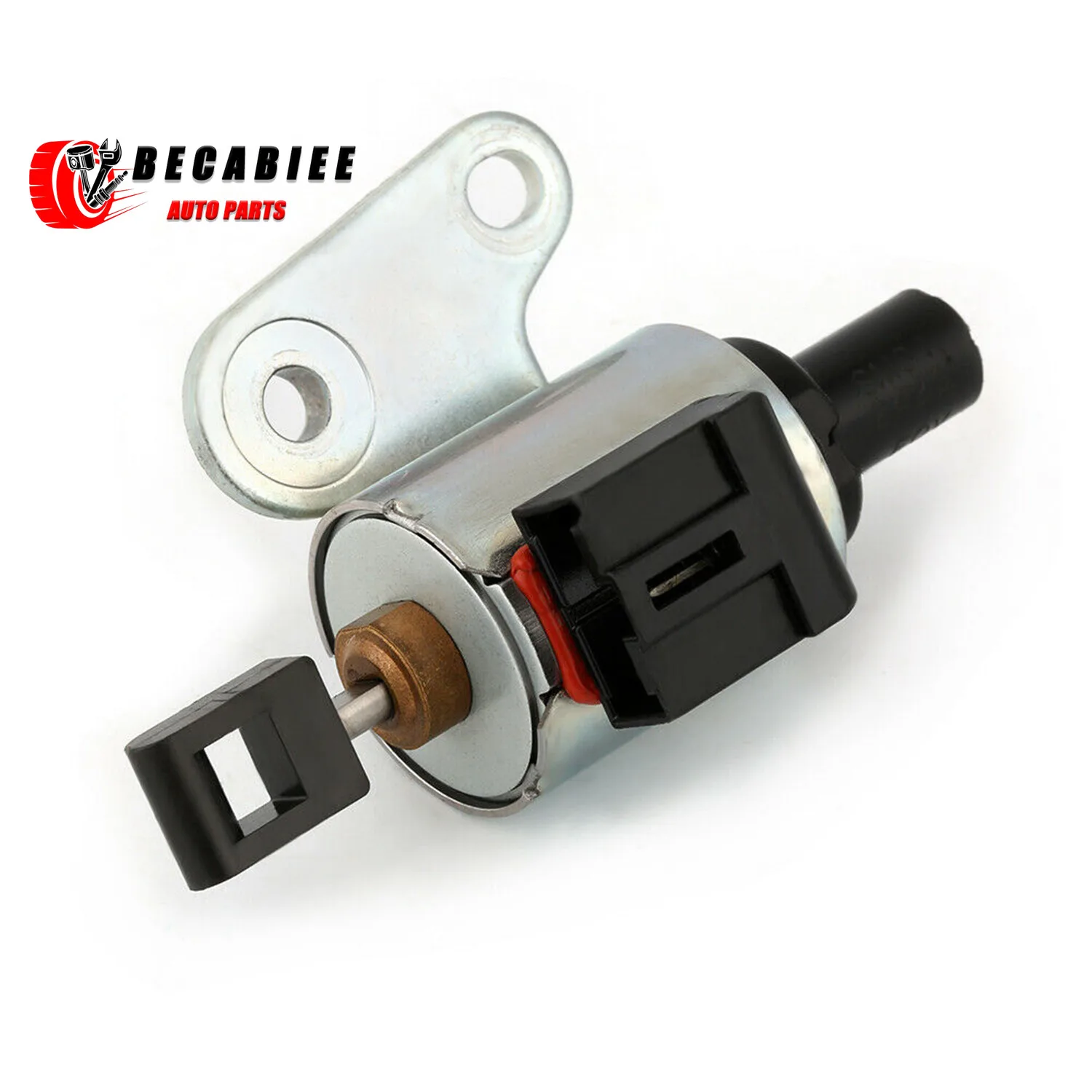 JF010E RE0F10E CVT نقل خطوة محرك متدرج JF010E RE0F08A RE0F09A RE0F09B RE0F10A لنيسان ألتيما ماكسيما مورانو فيرسا