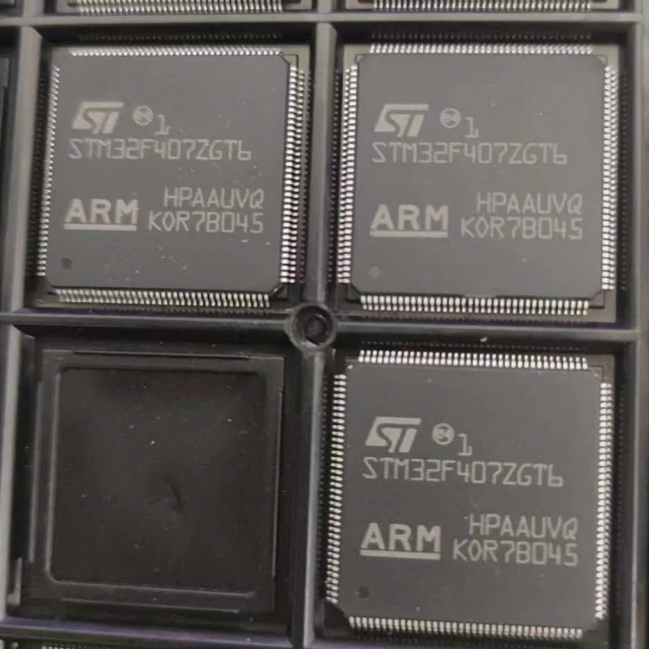 1 adet/grup STM32F407ZGT6 1. 407vet6 1. 407zet6 1. 407vgt6 1. 407iet6. 1. 1. 3. 1. 3. 1. 3. 1. 3. 1. 1