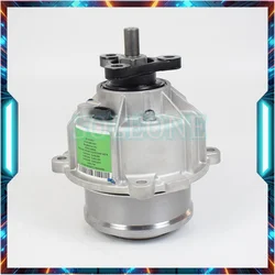 Coupling Assy For 2004-2009 Kia Sportage Hyundai Tucson Engine-4WD 47800-39000 4780039000