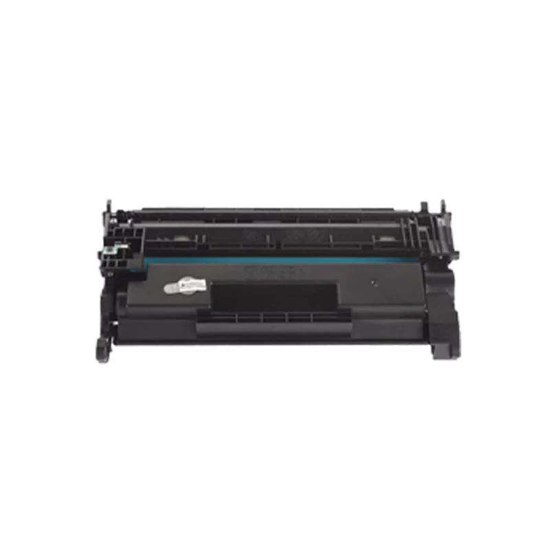 Imagem -05 - Cartucho de Toner para hp Laserjet Pro Cf258a Cf259a Cf276a Cf277a M304a M404dw M404dn M404n Mfp M428fdw M428dw M428fdn