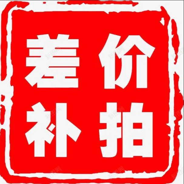 

yunfei