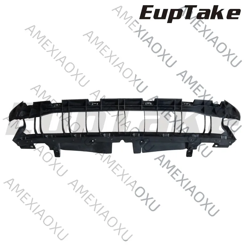 

Reinforcement Absorber Bumper Cover For Ford Focus mk4 2018-2021 JX7B-17E778-A1