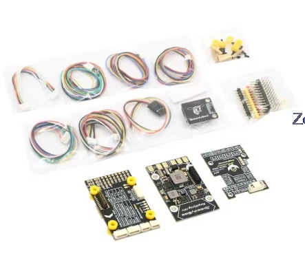 SPEEDYBEE F405 WING APP FC AIRPLAN モデルは、RC マルチローター航空機 FPV 固定翼フライト コントローラーに使用されます。