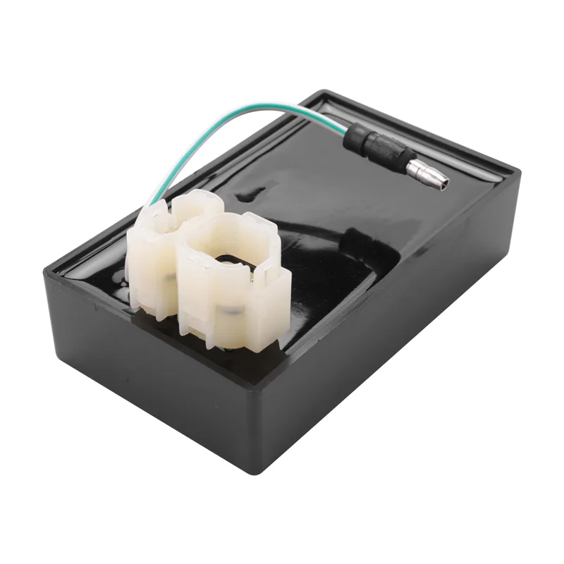 R2-Ignition Cdi Ign… - image