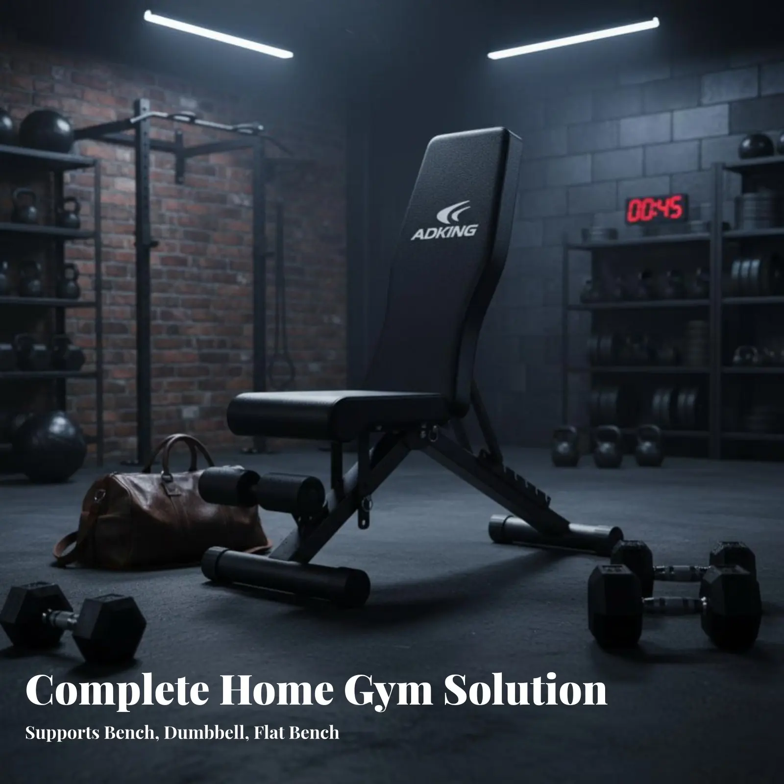 banco-de-pesas-ajustable-multifuncional-con-polea-para-entrenamiento-de-fuerza-completa-y-construccion-robusta