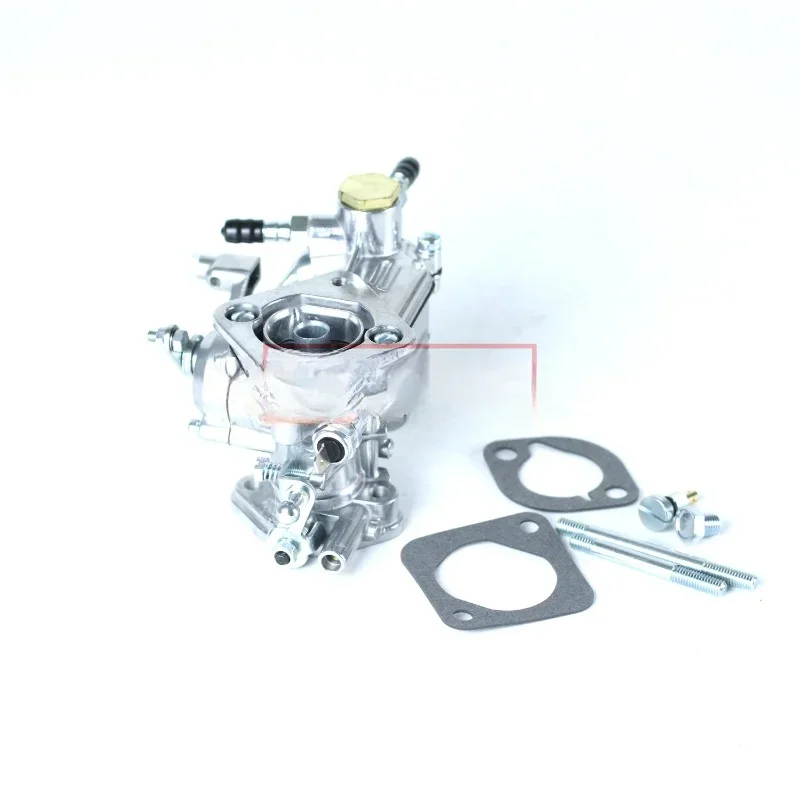 Carburetor Carb FIAT for 126 650cc NEW OEM Rep. for  28 IMB 5/250 CARBURETTOR + GASKET  28IMB