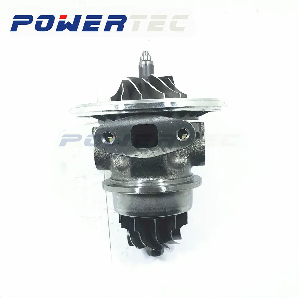 

Turbo Cartridge 14411-51N00 14411-09D60 for NISSAN Y60 Y61 Safari/Patrol 1993-1997,Engine:TD42T Diesel 4.2L 145HP Engine Parts