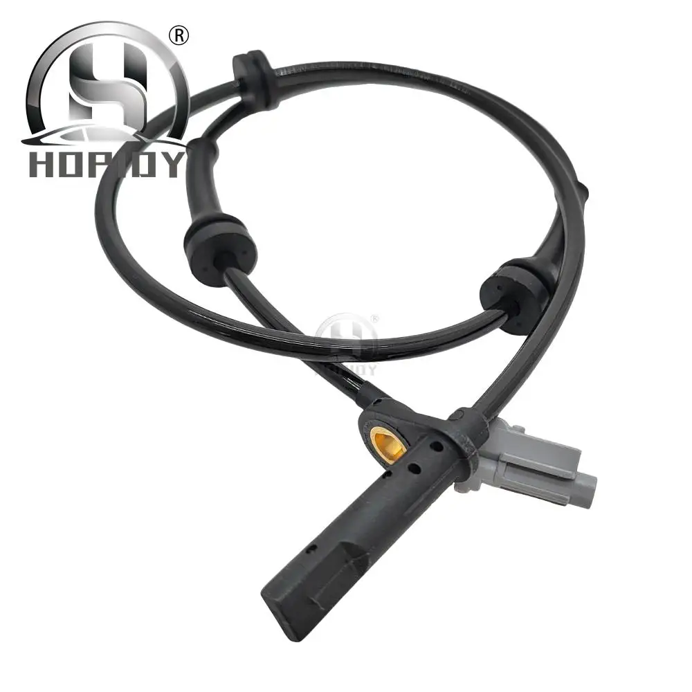 

DD for Nissan ABS wheel speed sensor 47910-ET000 47910-ZT00A spare parts wholesale