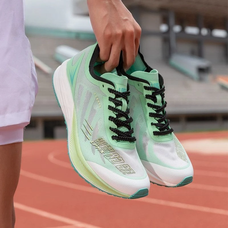 

2026 Top Quality Running Shoe Man Breathable Youth Walking Jogging Shoe Professional Men Walking Sneakers Wide Feet Travel Shoes