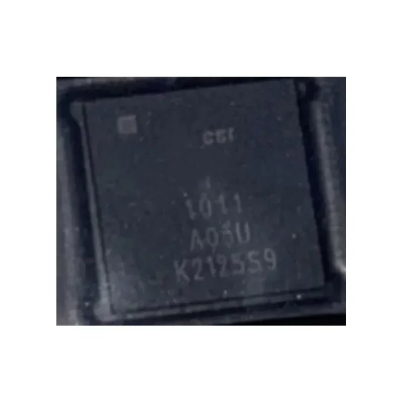 

10PCS CSR1011A05-IQQA-R CSR1011A05 Hot Selling Bluetooth Chip QFN56 Original Imported