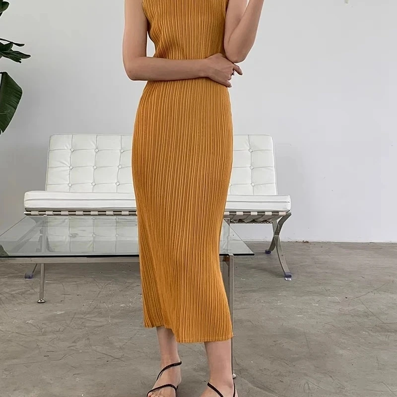 Ginger Yellow