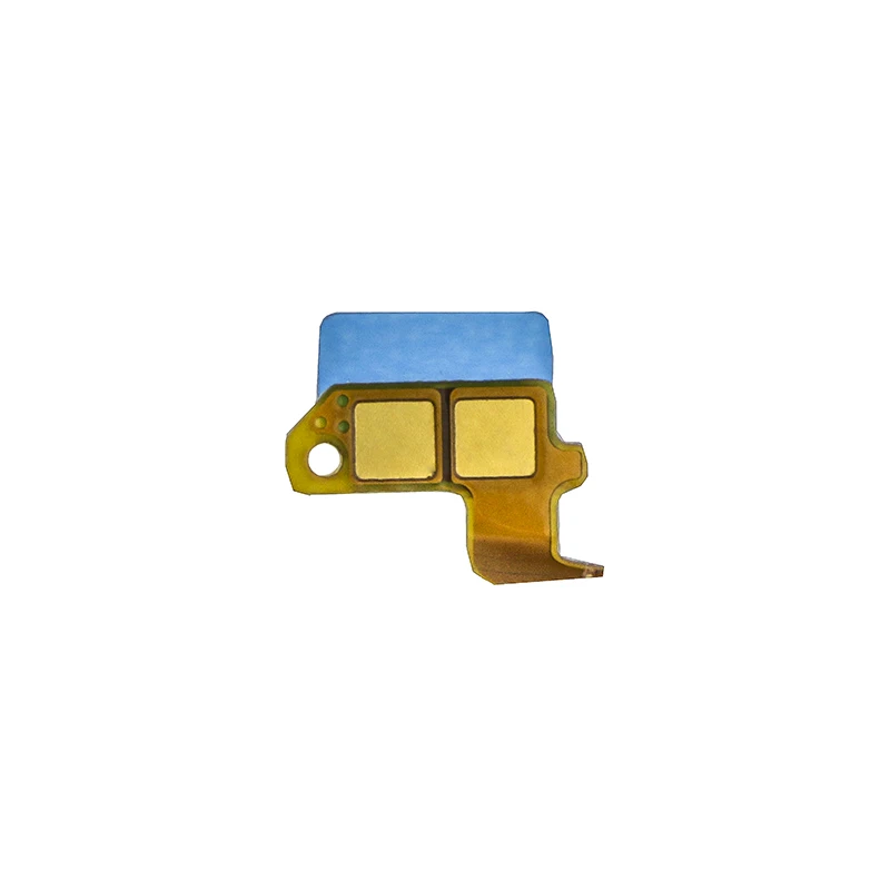 3.7V 250mAh Smartwatch Battery B1230J1EA,EB-BR380FBE,PGF582224H for Samsung Gear 2, Gear 2 Neo, SM-R380, SM-R381 +TOOLS KIT