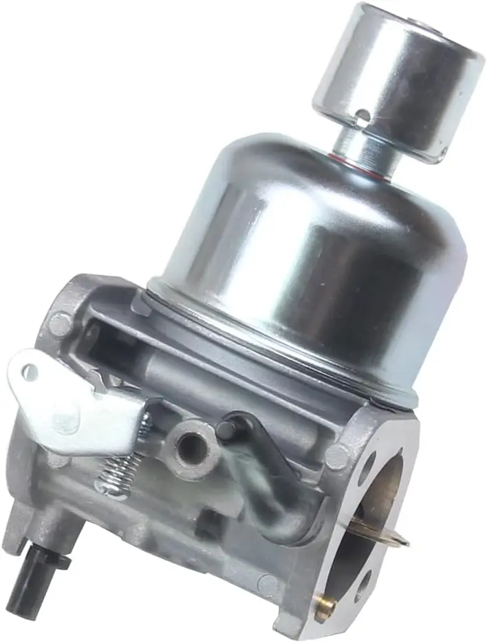 Carburetor Fit for Kawasaki FS541V Engine John Deere X300 Replace 15004-0818