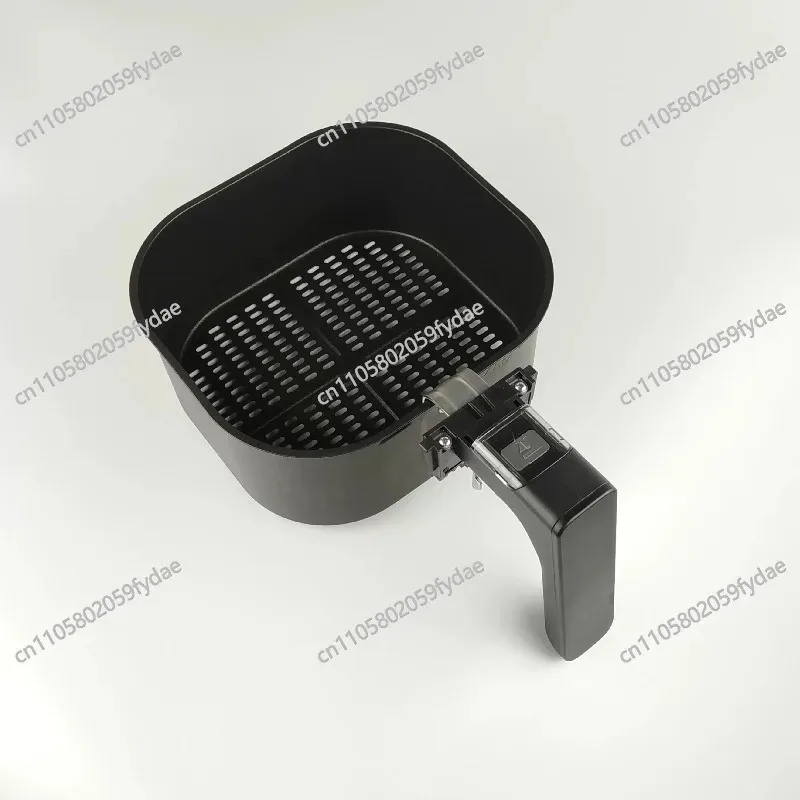 

Корзина для выпечки в аэрогриле HD9200 HD9252 HD9255, сменная запчасть