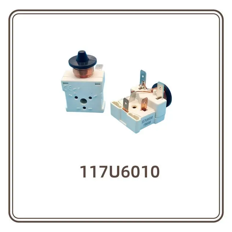 ZHB35-120P15C ZHB69-120P15 ZHB37-120Z003C, PTHTM330MD, 117U6003, 117U6010, 117U6011, 117U6015, 117U6016, 117U6019, 117U6022, A3E5, 8100