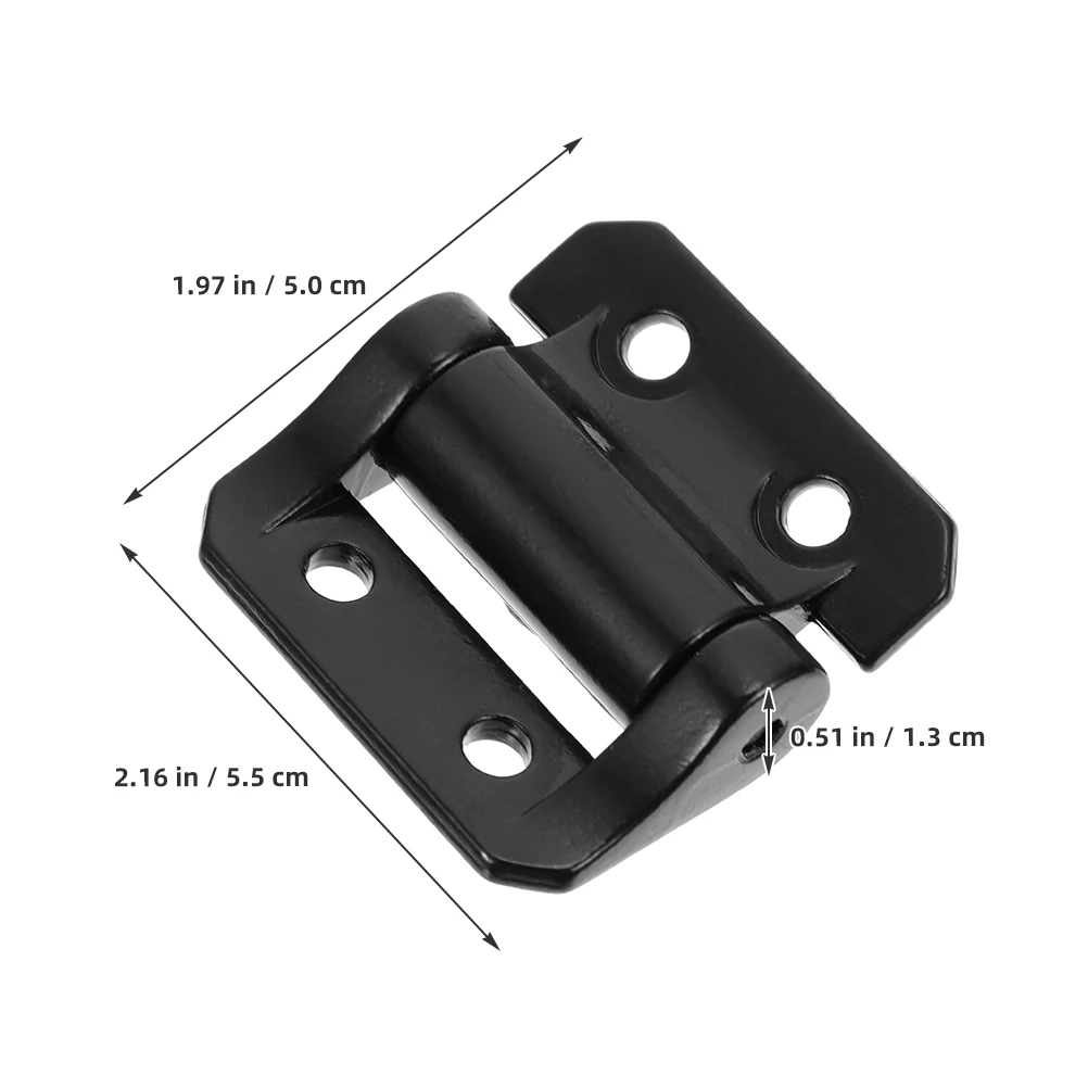 

Damping Hinge Bathroom Cabinet Hinges Closing Kitchen Door Furniture Replacements for Repairing Cupboard