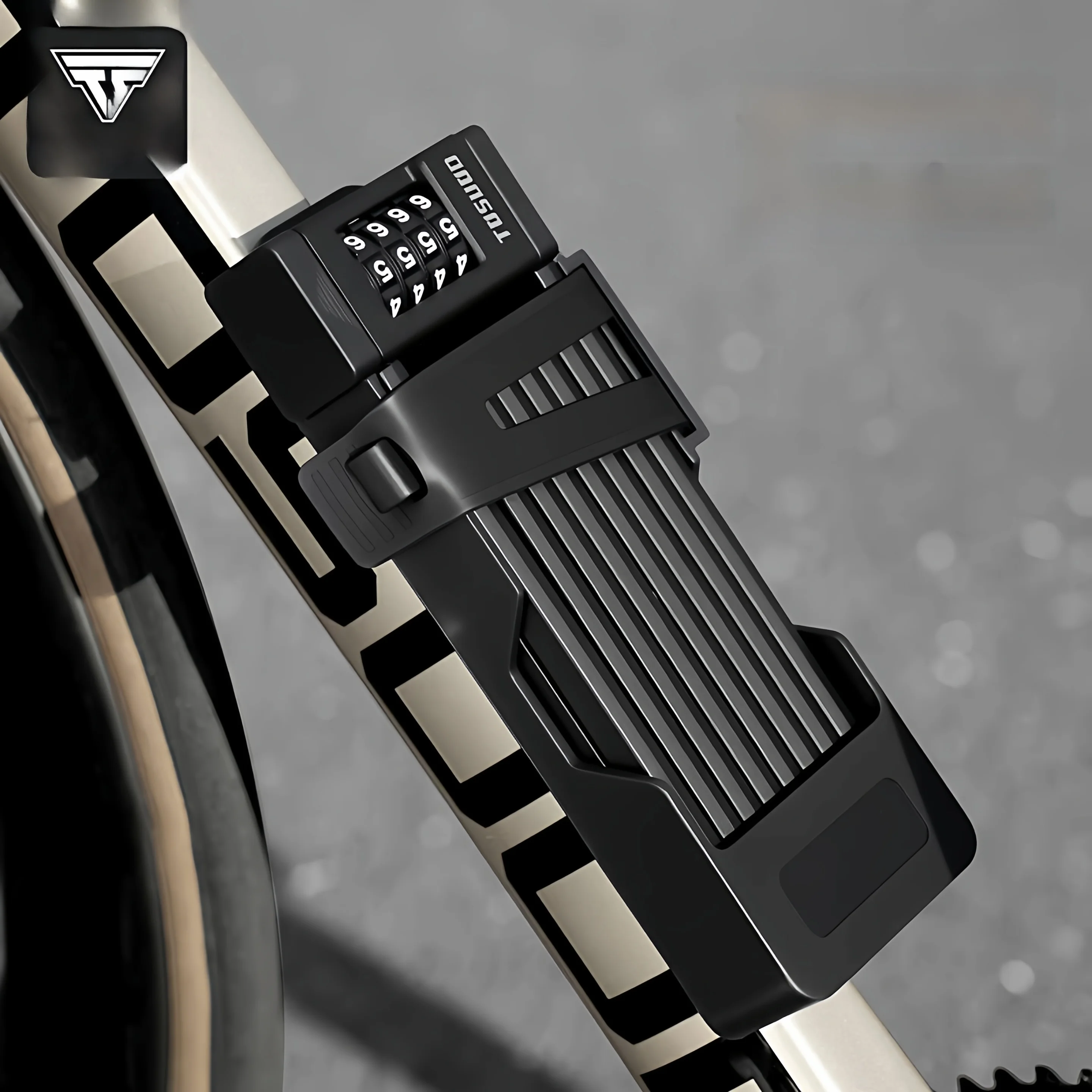 tas-captain-bicycle-lock-portable-folding-lock-for-mountain-road-motorcycle-vehicle-security-code-lock-joint-lock