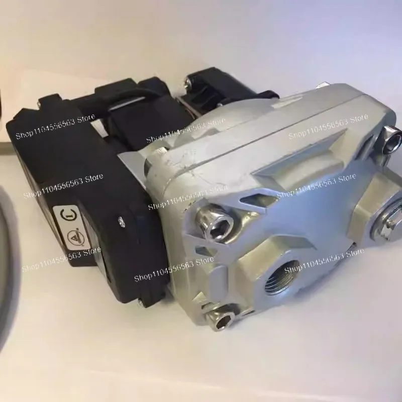 Ewd 330 High-Qualit…