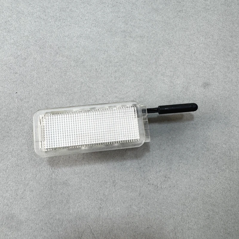 Brand New Glove Box Lamp For Peugeot 3008 307 308S 408 508 206 207 407 RCZ Citroen C4 C5 C6 DS3 DS5 6362N7
